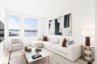 W 38th St #3505 - Photo 1 of 1
