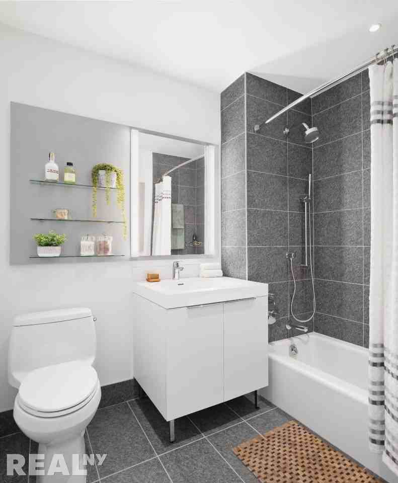 W 38th St #3505 - Photo 3 of 17