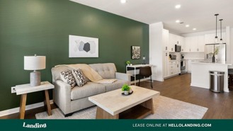 3900 Robinson Rd - Photo 1 of 1