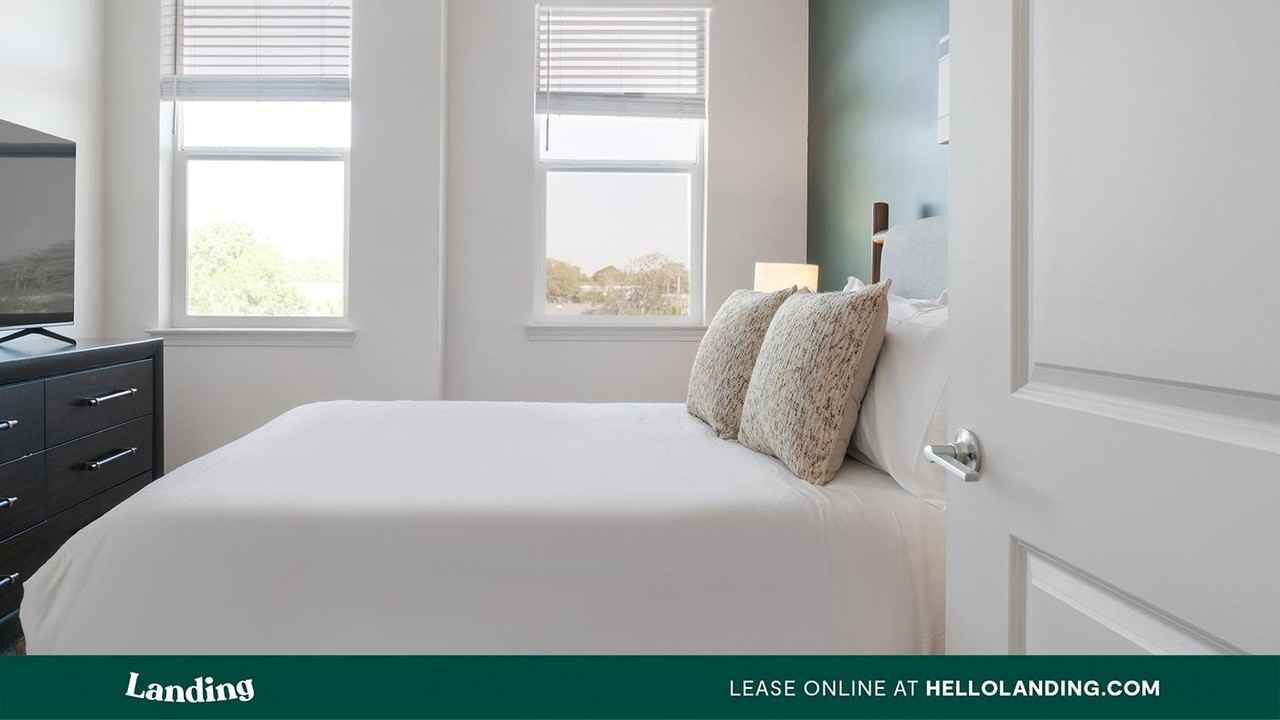 1185 S. Pinellas Ave - Photo 5 of 50
