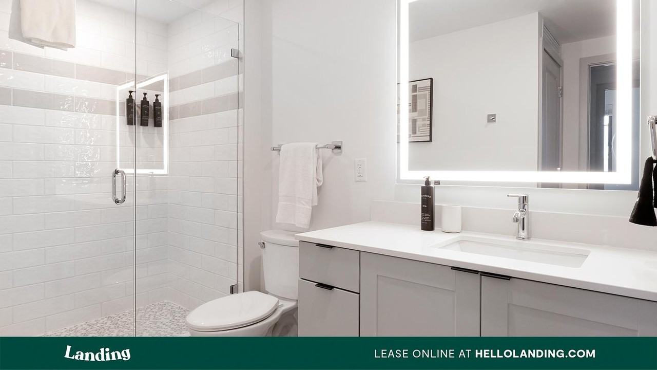 11200 Nicole Dr - Photo 4 of 50