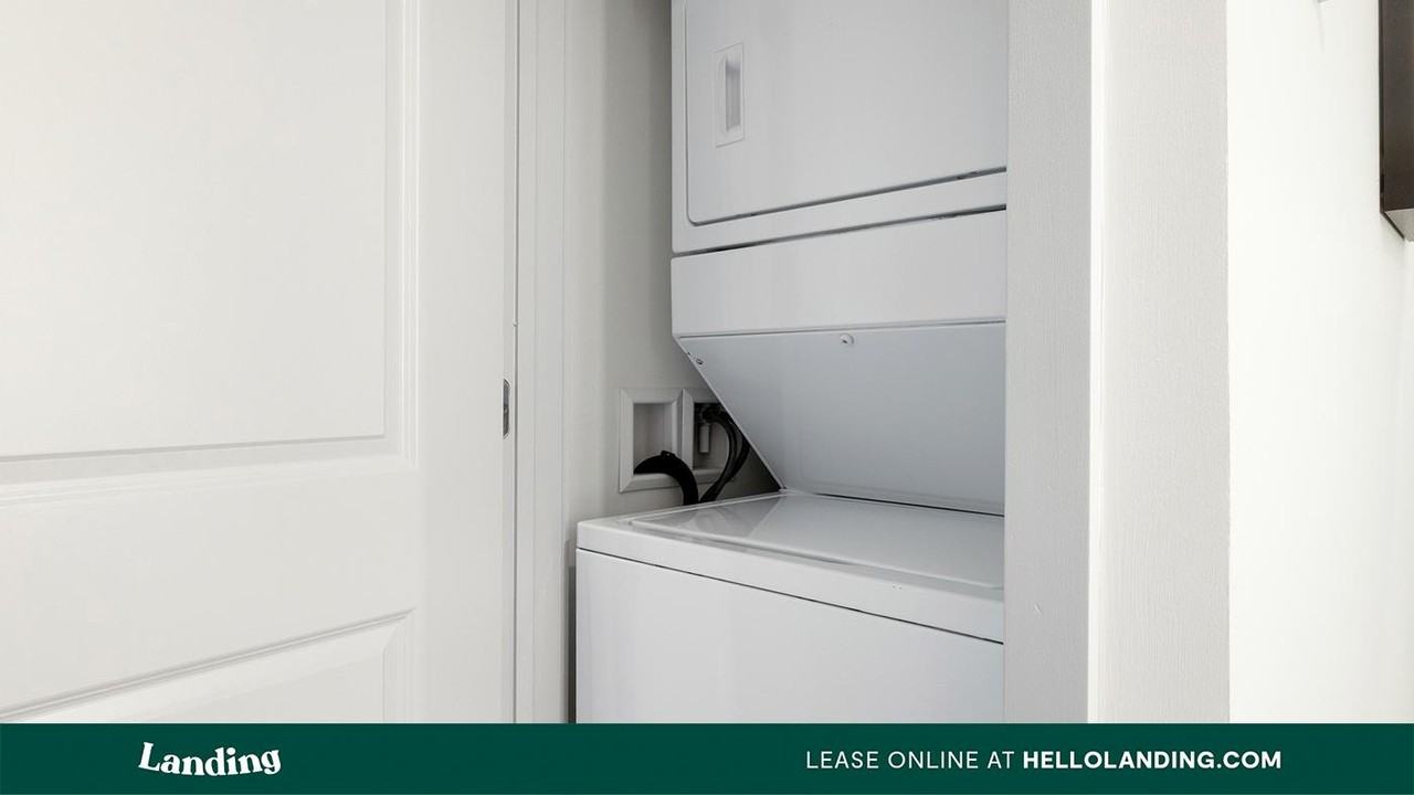 11200 Nicole Dr - Photo 5 of 50