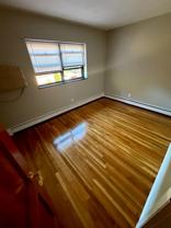 290 Grove Street #8 - Photo 1 of 1
