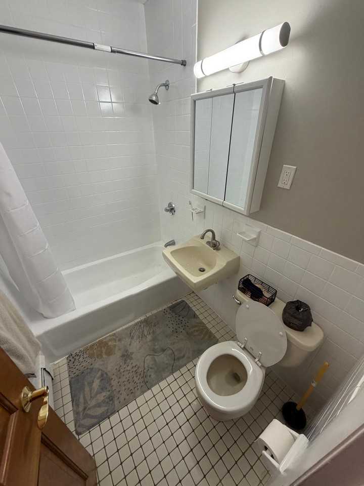 290 Grove Street #8 - Photo 2 of 5