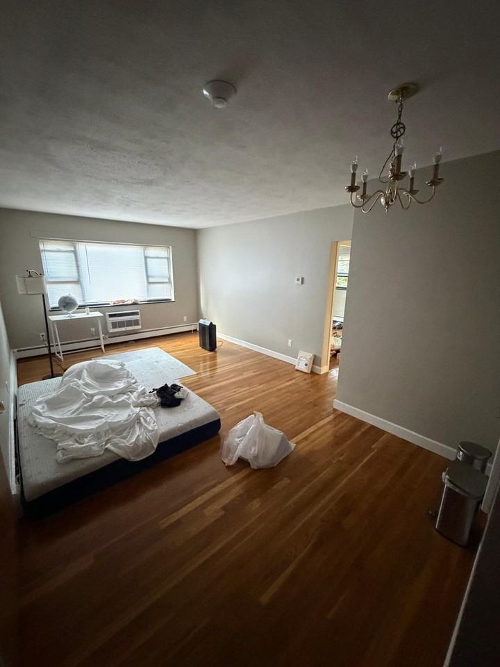 290 Grove Street #8 - Photo 3 of 5