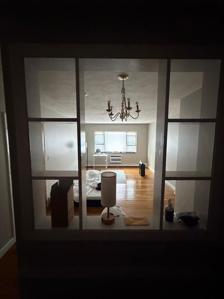 290 Grove Street #8 - Photo 5 of 5