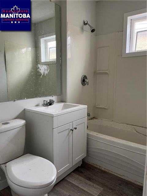 Alexander Avenue #1515 - Photo 2 of 2