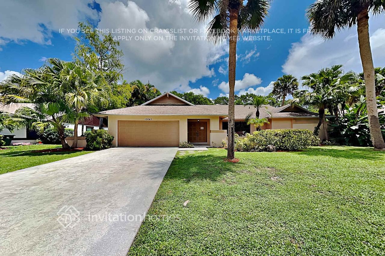 13643 Ishnala Cir