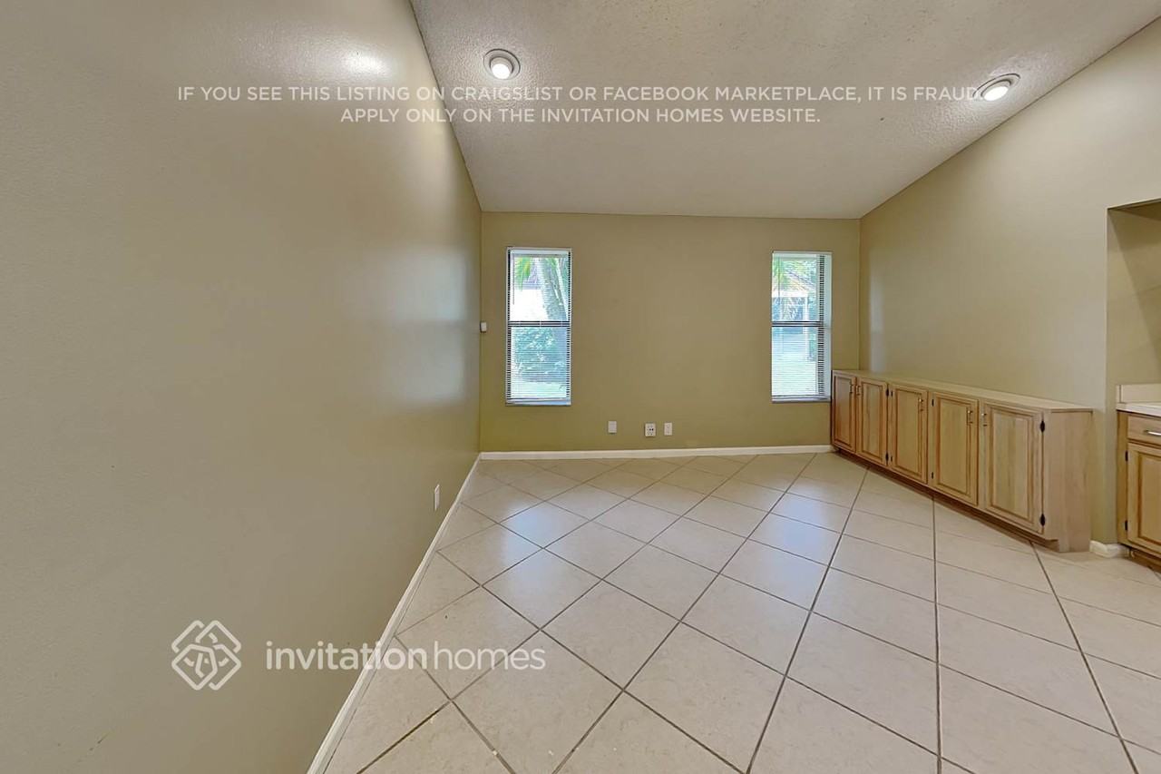 13643 Ishnala Cir - Photo 5 of 20