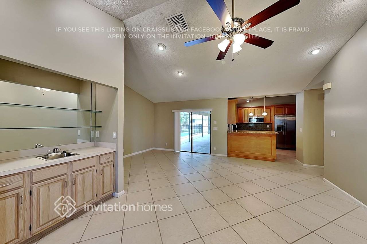 13643 Ishnala Cir - Photo 6 of 20