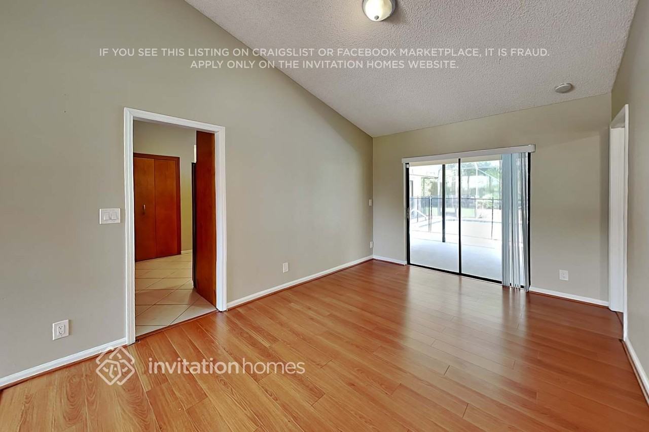 13643 Ishnala Cir - Photo 7 of 20