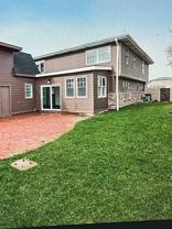 7807 South Nagle Avenue - Photo 1 of 1