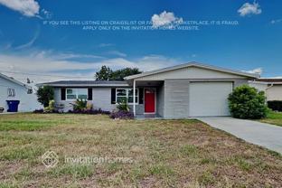 3910 Beechwood Dr - Photo 1 of 1