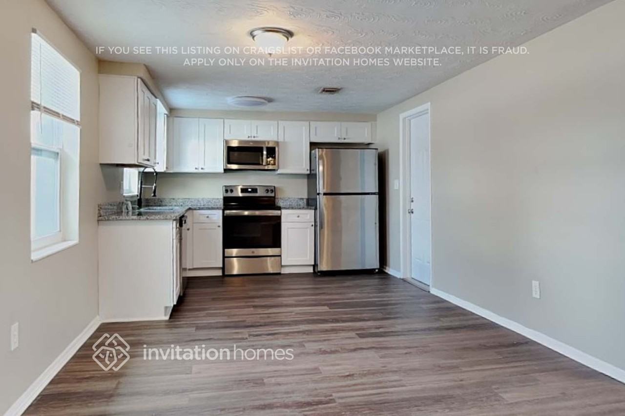 3910 Beechwood Dr - Photo 6 of 18
