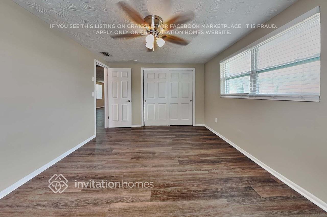 3910 Beechwood Dr - Photo 7 of 18