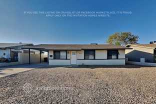 856 E 9th Ave - Photo 1 of 1
