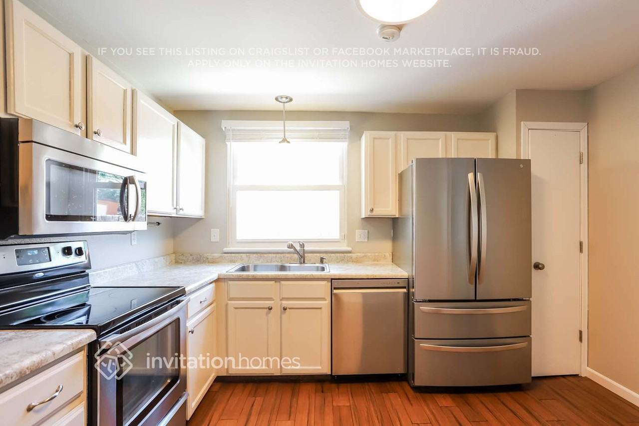 19496 E Purdue Pl - Photo 5 of 16