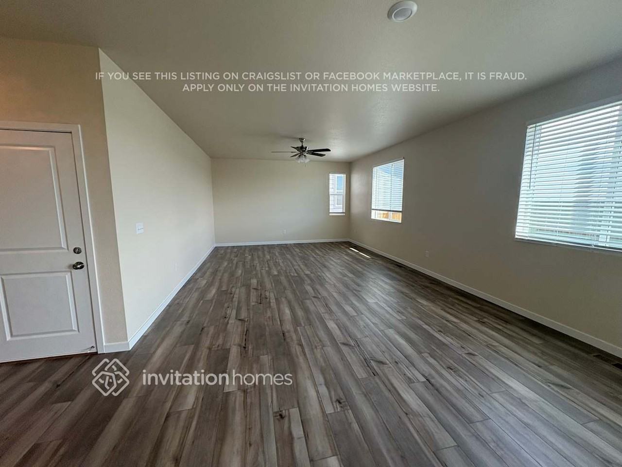 899 Harvard St - Photo 2 of 12