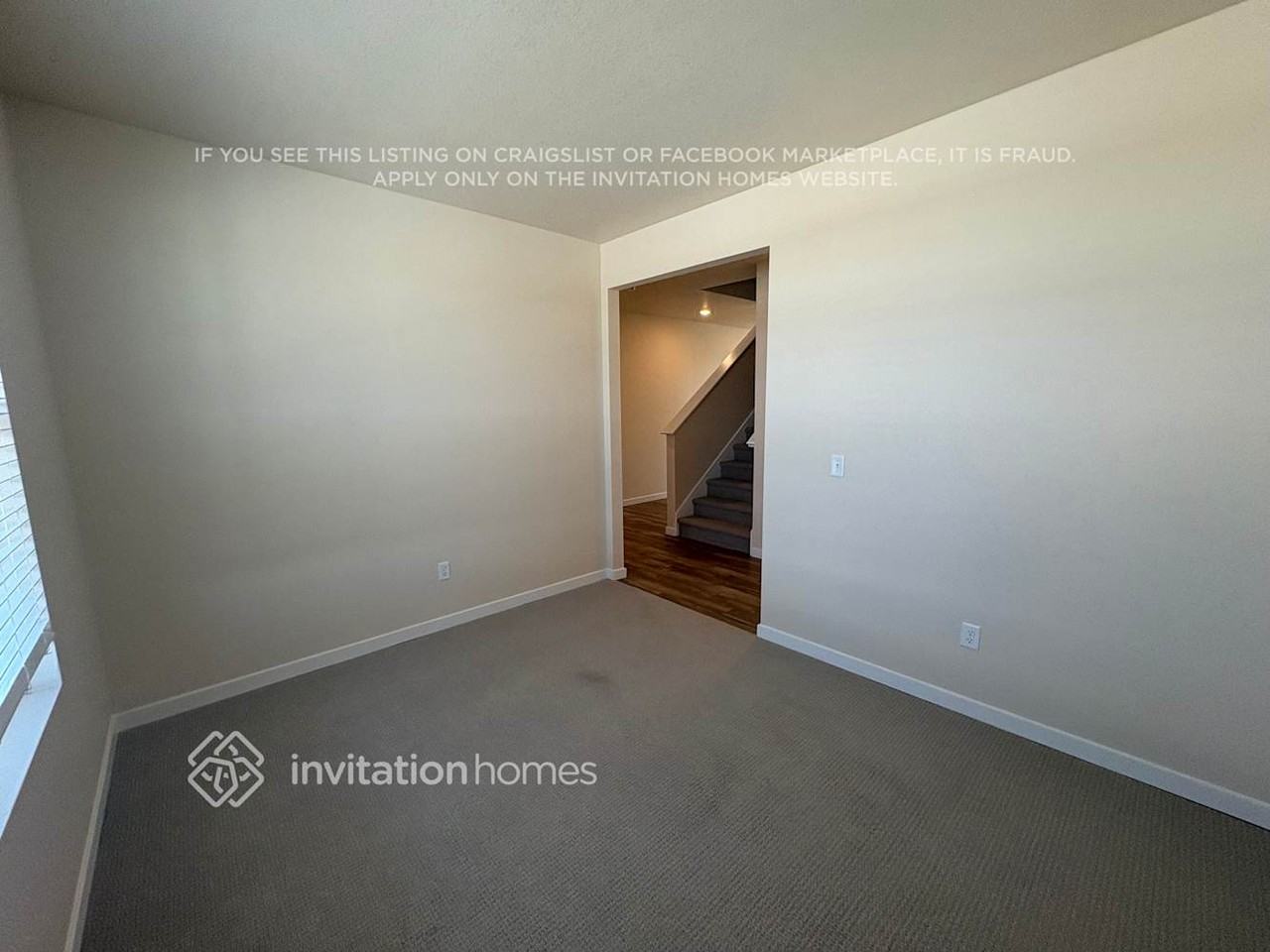 899 Harvard St - Photo 5 of 12