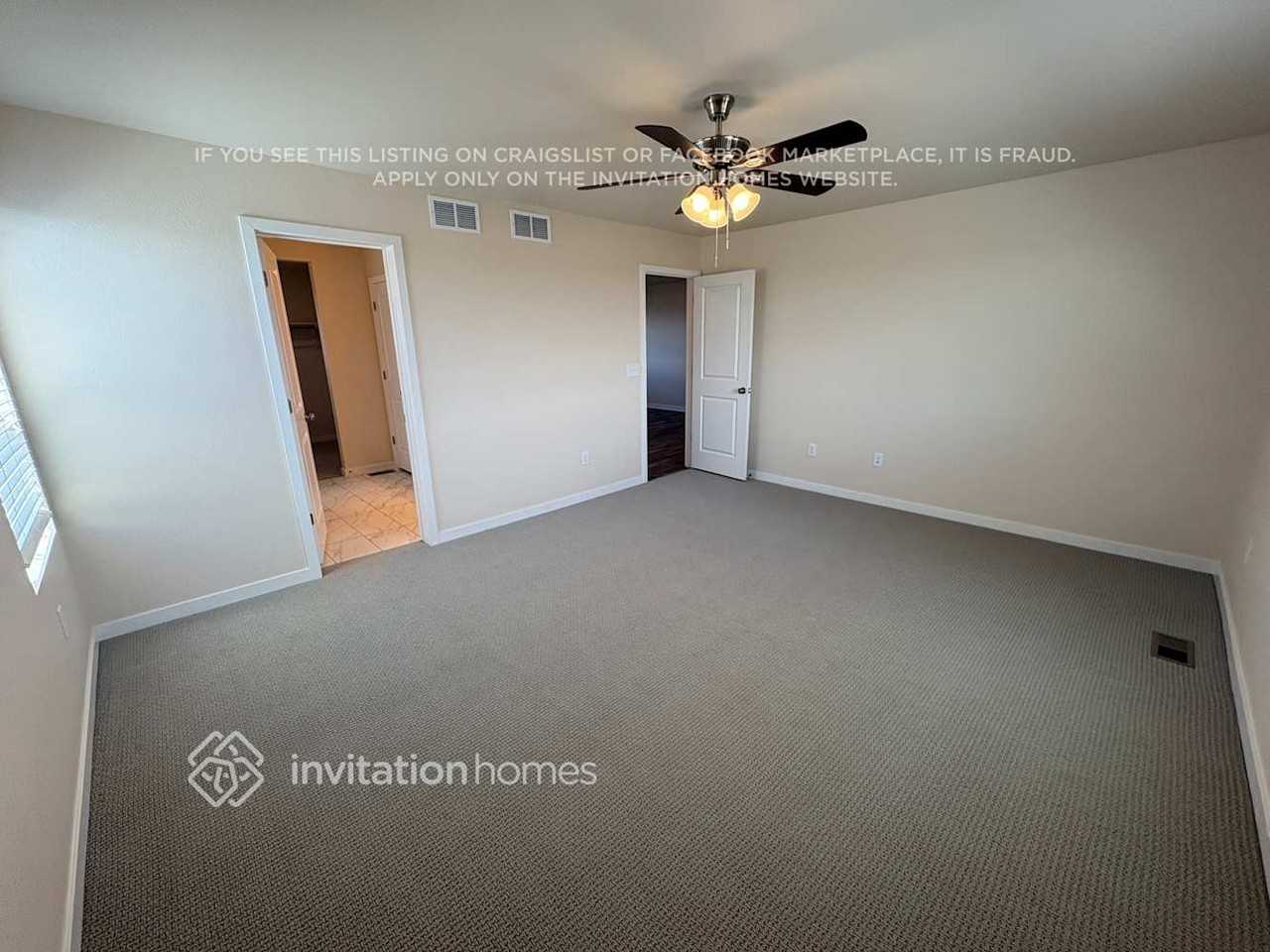 899 Harvard St - Photo 6 of 12