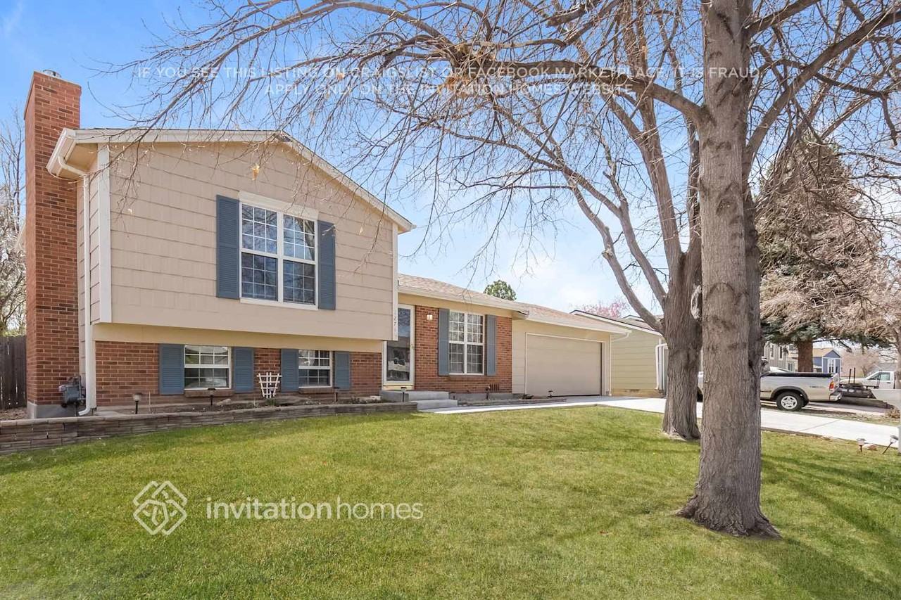 1276 S Lewiston Way - Photo 2 of 16
