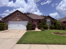 2412 Rookhaven Lane - Photo 1 of 1