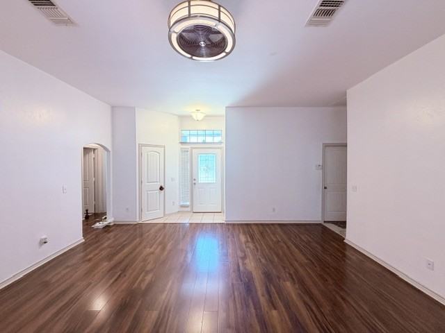 2412 Rookhaven Lane - Photo 5 of 25