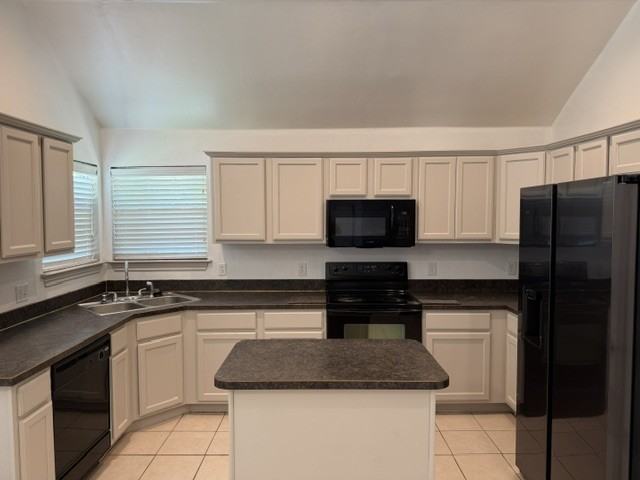 2412 Rookhaven Lane - Photo 6 of 25