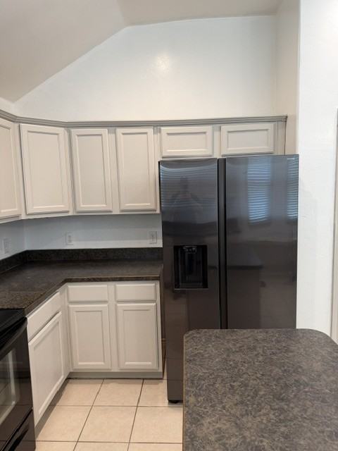 2412 Rookhaven Lane - Photo 7 of 25