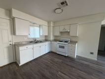 427 N Orange Ave #A - Photo 1 of 1