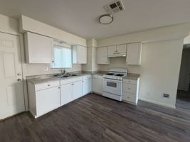 featured image of 427 N Orange Ave #A
