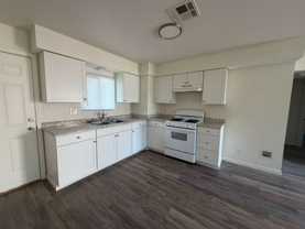427 N Orange Ave #A - Photo 1 of 1