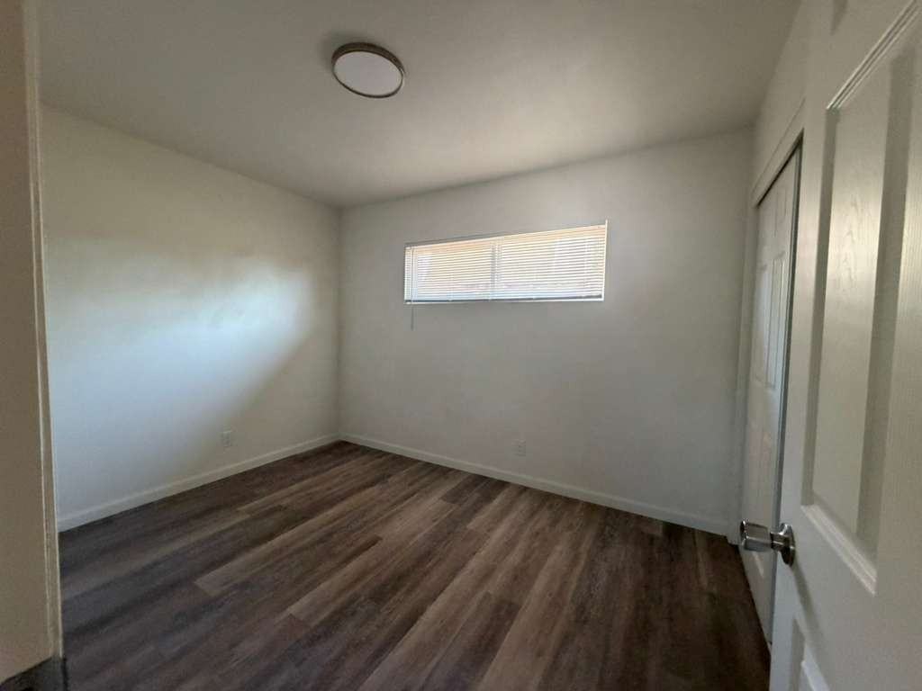 427 N Orange Ave #A - Photo 5 of 6