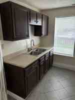 featured image of 4229 4th Ave