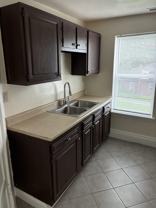 4229 4th Ave - Photo 1 of 1