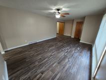 322 Webster St - Photo 1 of 1
