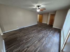 featured image of 322 Webster St
