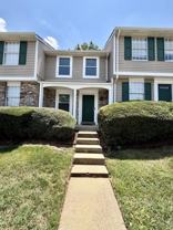 9604 Vinca Cir - Photo 1 of 1