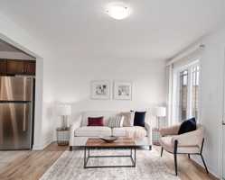 featured image of 14 Foley Crescent