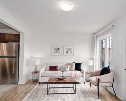 14 Foley Crescent - Photo 1 of 1
