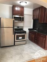 featured image of 5103 W 21st St #10
