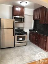5103 W 21st St #10 - Photo 1 of 1