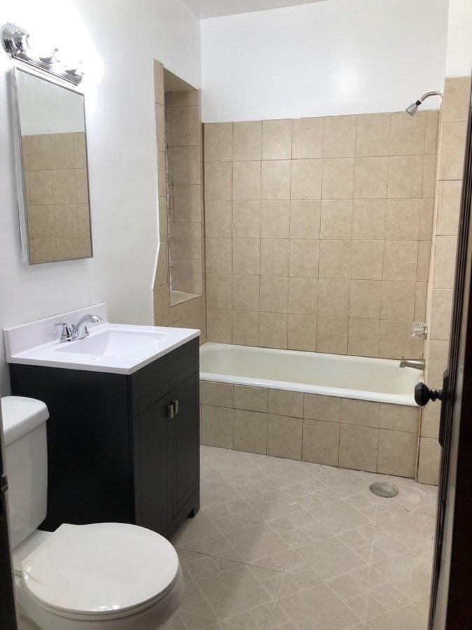 5103 W 21st St #10 - Photo 7 of 7
