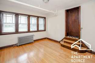 1943 Wesley Ave #1 - Photo 1 of 1