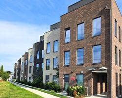 featured image of 325 University Avenue West #214