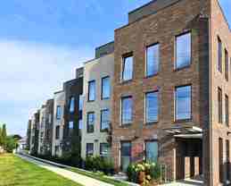 325 University Avenue West #214 - Photo 1 of 1