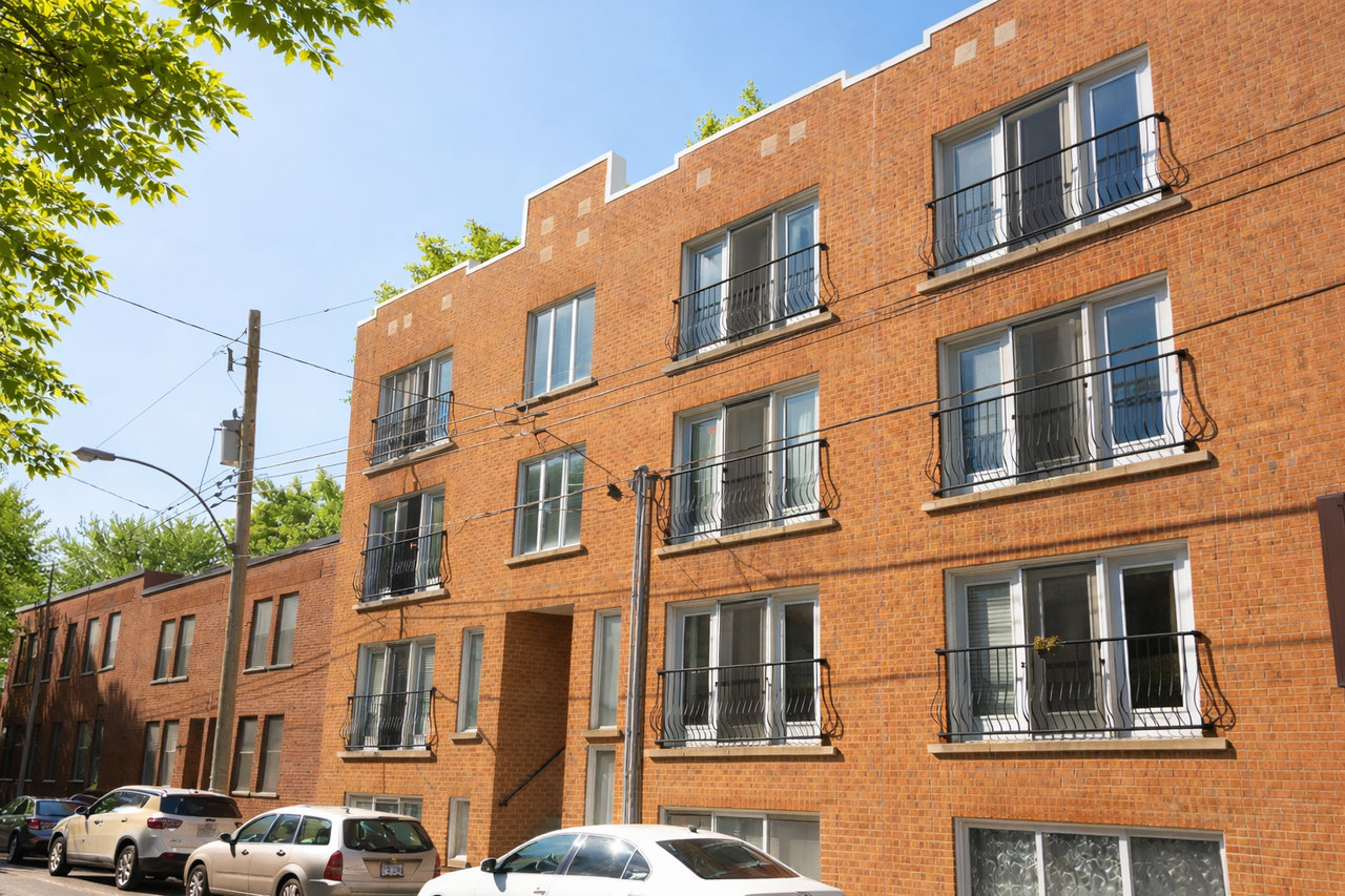 1944 Rue Montcalm - Photo 10