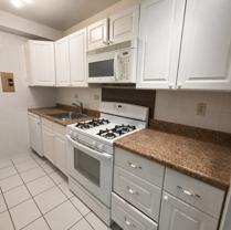 N Marine Dr & W Lawrence Ave #207 - Photo 1 of 1