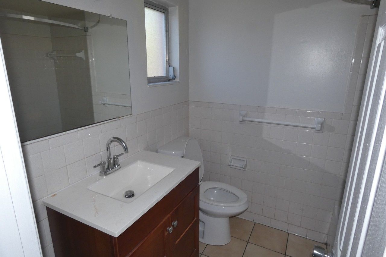 810 Tyrone Boulevard North #G-2 - Photo 5 of 10