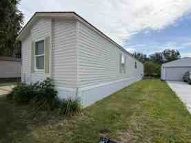 2131 Se Windover Dr #B20 - Photo 1 of 1
